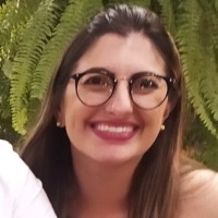 Vanessa Perachi