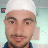 Mohammed Usman Siddiqui