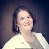Karin Wennekes