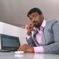 Devaraj aras