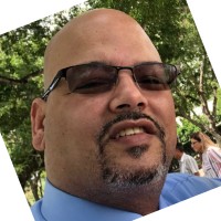 Hector Beltran