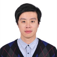 Kan Liu