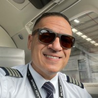 Carlos Betancur