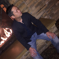 Tony Nguyen