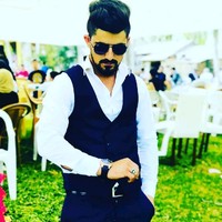 Murat Demir