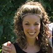 Vanessa St-Denis, Cpa