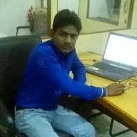 SANDEEP KUMAR