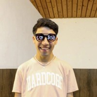 Santiago Robledo