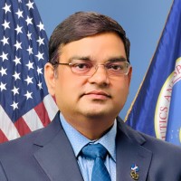 Ashok Prajapati