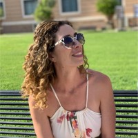 Marcela Buzo