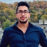 Ranjith Rajagopalan Nair