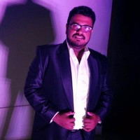 Asela Siriwardana