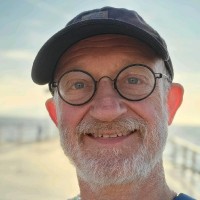 Joep Schrijvers