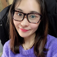 黄廷廷