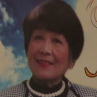 Tita Mercy Nielsen