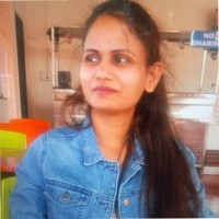 Archana Dhulgand