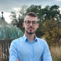 Yevhen Karpenko