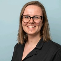 Emma Rosendal