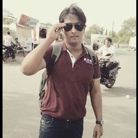 Deepak Gaikwad