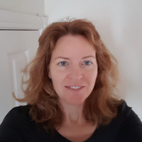 Cliona O'Donovan
