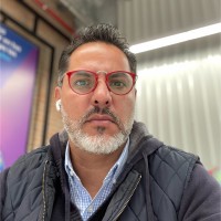 Tirso Tellez Uriza