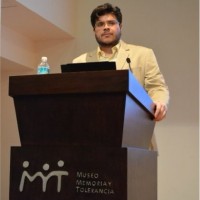 Adán García Fajardo