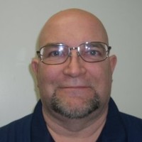 Joseph Uber