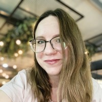 Karolina Skórkiewicz-Jung