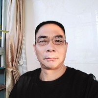 郭德华