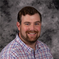 John Meyer
