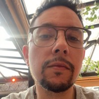 Jonathan Oliveira