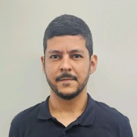 Thiago Araújo De Assis