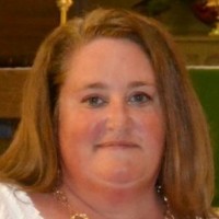 Peggy Sparks