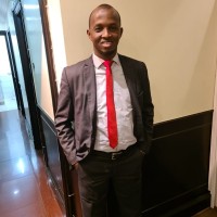 CPA Abdalla Abdi