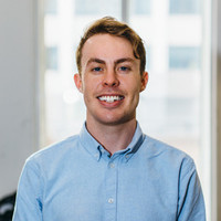 Zachary Swan