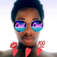 Abdou Ben