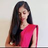 Swati Gavit