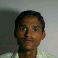 Saurav Kumar