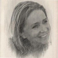 Monique Meijer-Donderwinkel