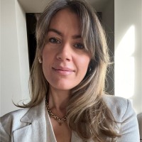 Hanna Hamrén