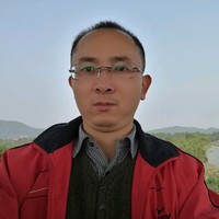 李少林