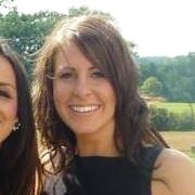 Helen Hotson