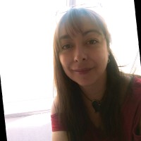 Lorena Tapia G.