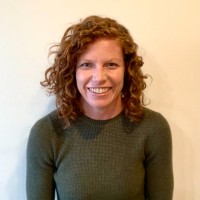 Meghan Turner