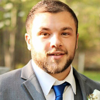 Michael Nittoli