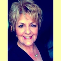 Lisa Stanley