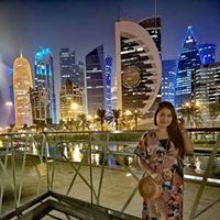 May Anne Lejano