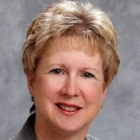 Sharon Adams