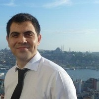 Recep Tekercioğlu