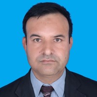 MOHAMMAD ZEB